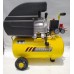 Compresora equipada 24 litros - MASTERMAQ Compresora equipada 24 litros - MASTERMAQ