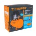 Compresora equipada 50 litros - TRUPER