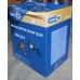 Compresora Portatil 800W ZAFIRO