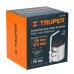 Compresor para anillos 3" de piston PI TRUPER