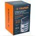 Compresor para anillos 6" de piston DI TRUPER