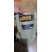 Compresora Portatil 500W CROWN