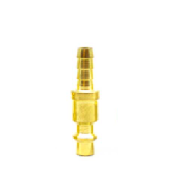 Conector espiga acople - para acople compresor