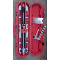 Cortamayolica 60 cm TM-P600 + Maletin TOYOMAQ