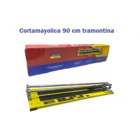 Cortamayolica 90 cm  TRAMONTINA