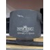 Dado de impacto115 mm - Encastre 1 pulgada Dado de impacto115 mm - Encastre 1 pulgada