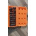 Dado punta exagonal x 10 unidades NEWKING Dado punta exagonal x 10 unidades NEWKING