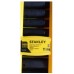 Dados Largos de Impacto x 11 unidad Encastre 1/2"- STANLEY