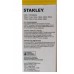 Dados Largos de Impacto x 11 unidad Encastre 1/2"- STANLEY