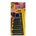 Dados Largos de Impacto x 11 unidad Encastre 1/2"- STANLEY