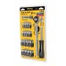 Set dados x 21 ( unidades) PRETUL Set dados x 21 ( unidades) PRETUL