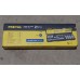 Set dados 3/8 x 21 ( unidades) PRETUL Set dados 3/8 x 21 ( unidades) PRETUL