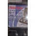 Dados x 7 estrellado  corto macho  toolmax