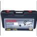 Demoledor 1500W-11kg sds MAX CROWN Demoledor 1500W-11kg sds MAX CROWN