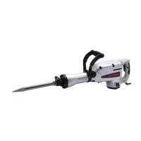 Demoledor 1500W-15kg  sds MAX CROWN