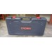 Demoledor 1500W-11kg sds MAX CROWN Demoledor 1500W-11kg sds MAX CROWN