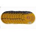 Disco corte metal 4 1/2" - 1mm PRETUL