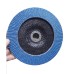 Disco FLAP 7" -
