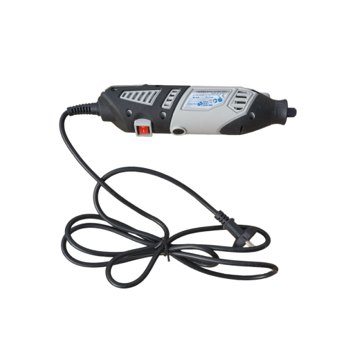 Dremel Rectificador 180 W+ 218 Accesorios ZAFIRO Dremel Rectificador 180 W+ 218 Accesorios ZAFIRO