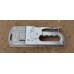 Engrapadora Metal, Grapadora Uso Ligero Tapizar TRUPER Engrapadora Metal, Grapadora Uso Ligero Tapizar TRUPER