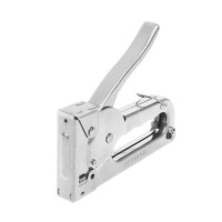 Engrapadora Metal, Grapadora  Uso Ligero Tapizar  TRUPER