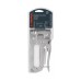 Engrapador  1/4" y 5/16" TRUPER