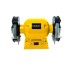 Esmeril de banco 1/2HP piedra 6" STANLEY