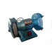 Esmeril de banco 1/3HP piedra 5" ZAFARI