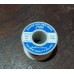 Estaño para soldar 100 gramos  0.8mm