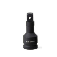 Extension de 3/4" de 4 pulgadas impacto