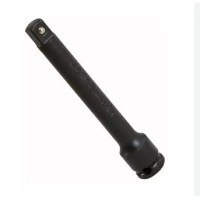 Extension de 3/4" de 6 pulgadas impacto