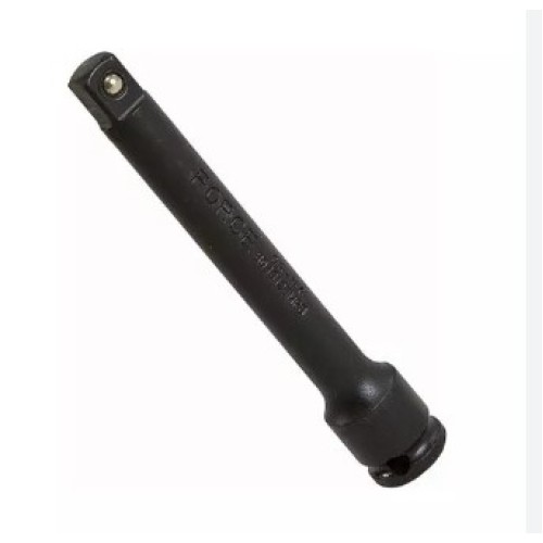Extension de 3/4" de 6 pulgadas impacto