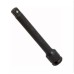 Extension de 3/4" de 8 pulgadas impacto