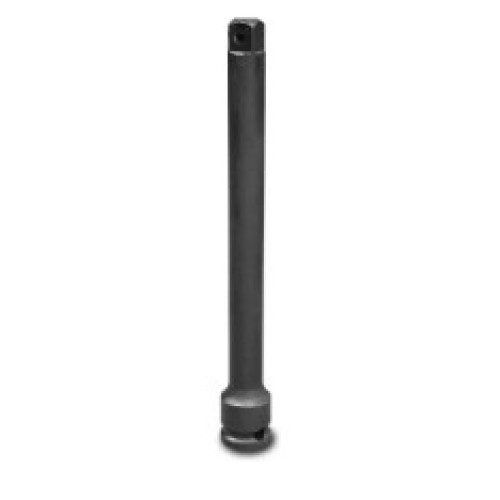 Extension de 3/4" de 8 pulgadas impacto