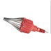 Extractor de fuelles
