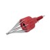Extractor de fuelles