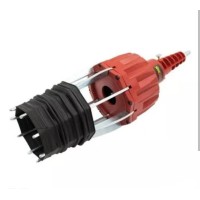 Extractor de fuelles