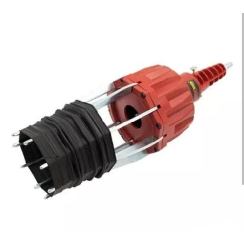 Extractor de fuelles