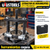 Extractor Separador de Rodamientos y Poleas UYUSTULS