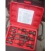 Extractor de Rodamientos internos x 12 Unidades 8–25 mm