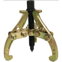 Extractor de rodamientos 6 pulgadas UYUSTUL