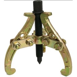 Extractor de rodamientos 6 pulgadas UYUSTUL
