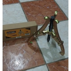 Extractor de rodamientos 8 pulgadas UYUSTUL