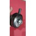 Filtro de metal 1/2" para compresora
