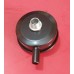 Filtro de metal 1/2" para compresora