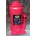 Gata botella 32 toneladas JACK
