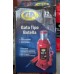 Gata botella 32 toneladas JACK