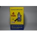 Gata botella 4 toneladas ZAFIR