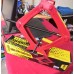 Gata tipo castilla 1.5 toneladas - TOOLMAX