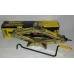 Gata tipo castilla 2 toneladas - TOOLMAX